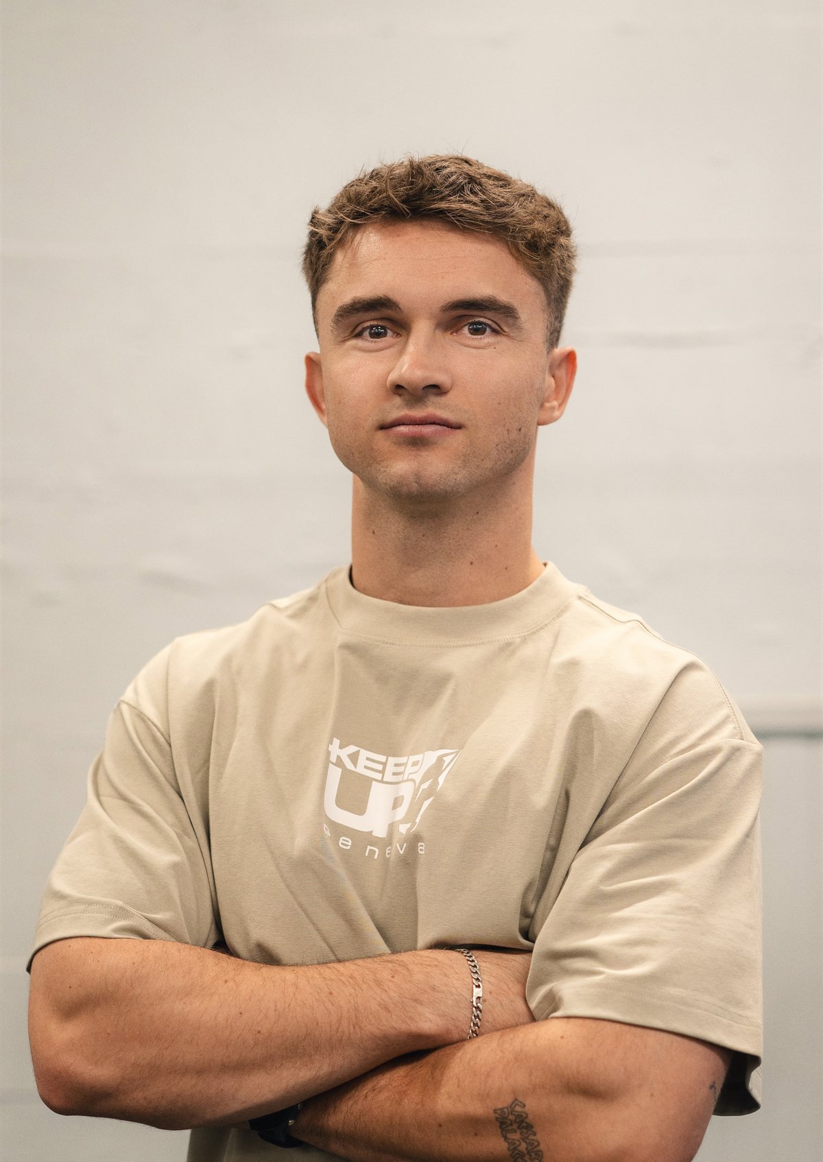 Matthieu