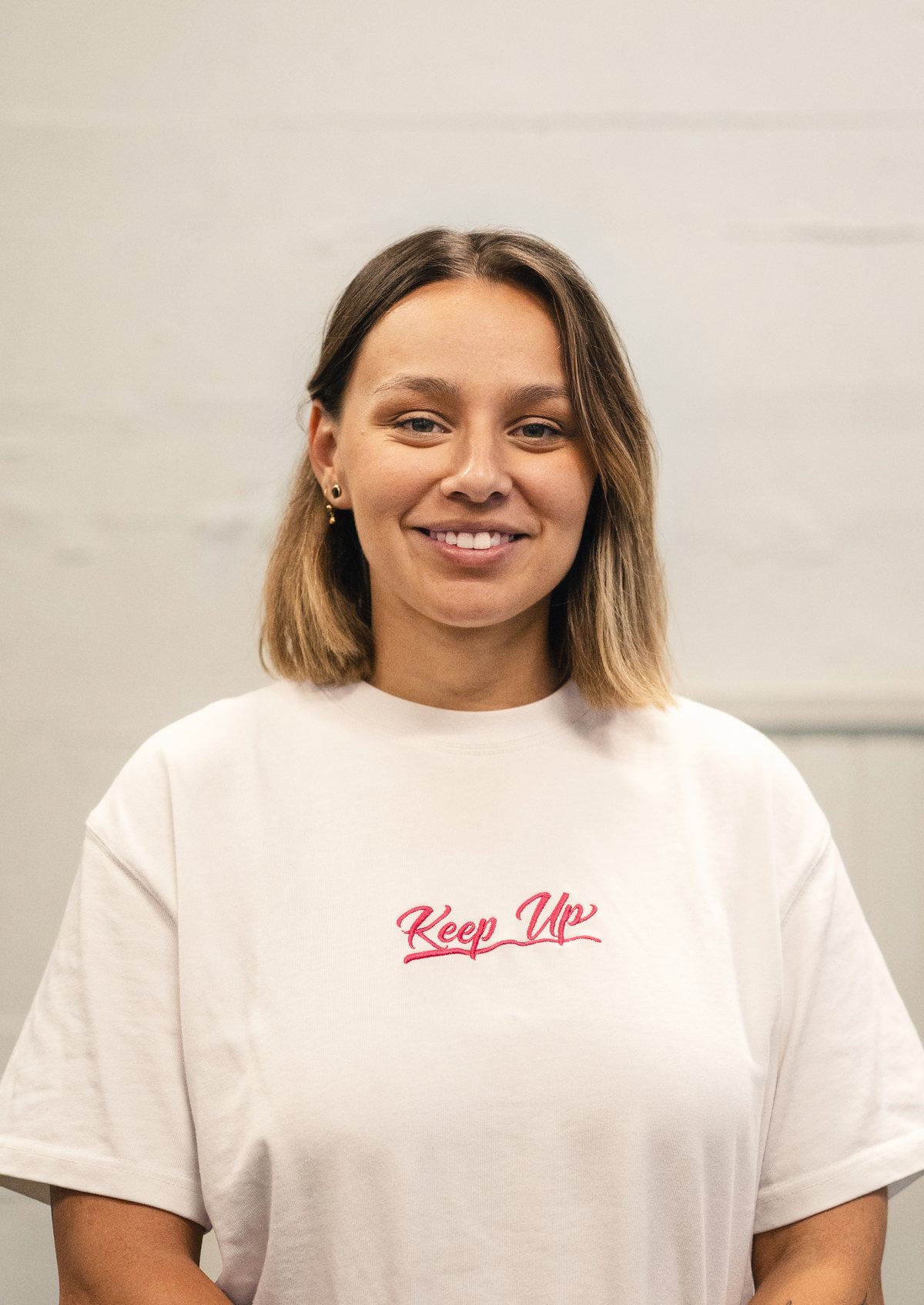 Mélanie
